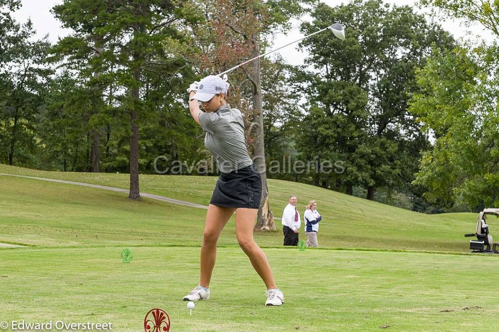 Senior Lady Golf (77 of 208).jpg